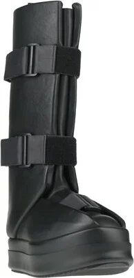 Rick Owens Man Boot - Image 2