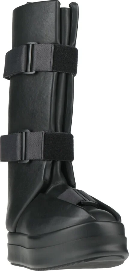 Rick Owens Man Boot - Image 4