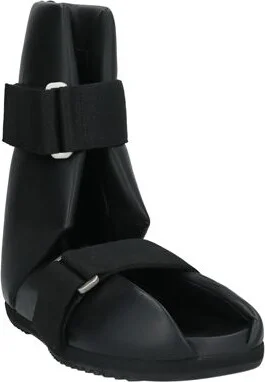 Rick Owens Man Boot - Image 2