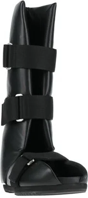Rick Owens Man Boot - Image 2
