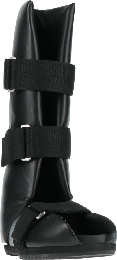 Rick Owens Man Boot - Image 4