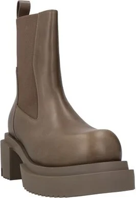 Rick Owens Man Boot - Image 2