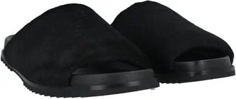 Rick Owens Man Sandals - Image 2