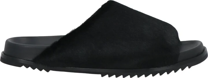 Rick Owens Man Sandals - Image 3