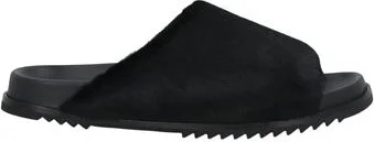Rick Owens Man Sandals