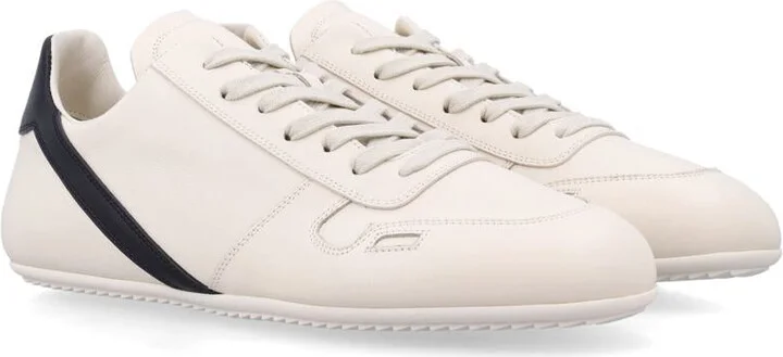 Rick Owens Minimal Sneak - Image 3