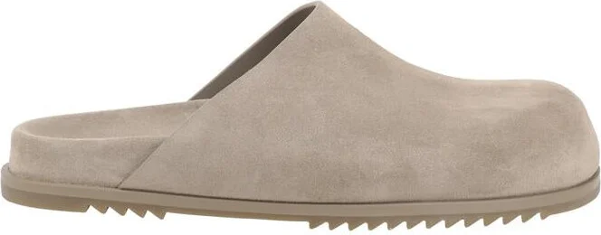 Rick Owens Sandals