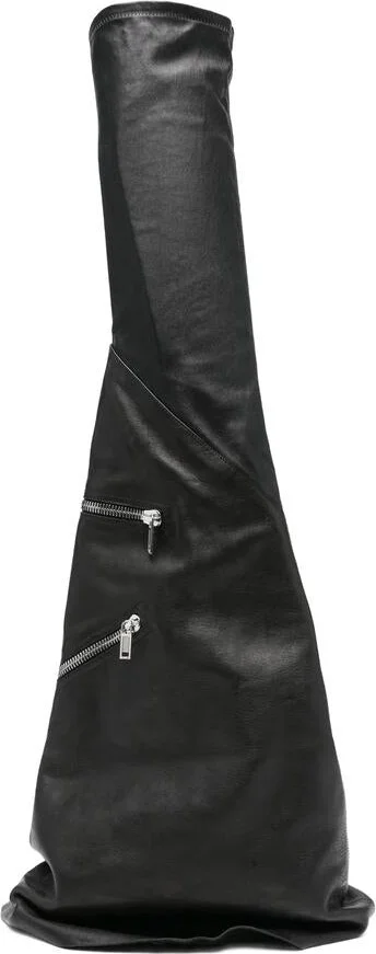 Rick Owens Shoes