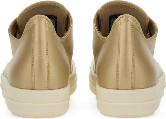 Rick Owens Sneaker Low - Image 3