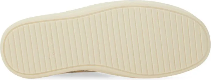 Rick Owens Sneaker Low - Image 5