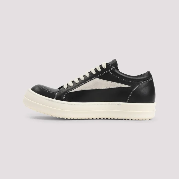 Rick Owens Sneakers - Image 2