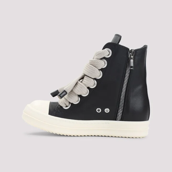 Rick Owens Sneakers - Image 2