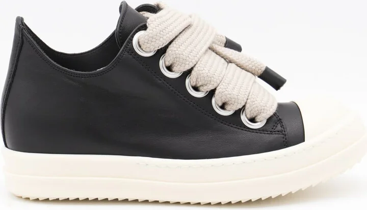 Rick Owens Sneakers - Image 2