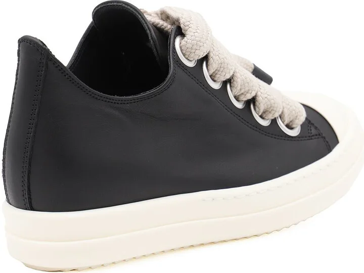 Rick Owens Sneakers - Image 5