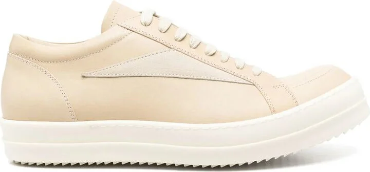 Rick Owens Sneakers