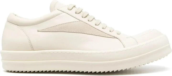 Rick Owens Sneakers