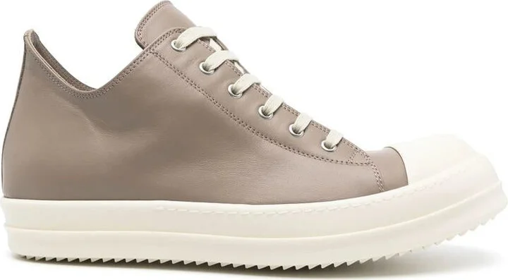 Rick Owens Sneakers