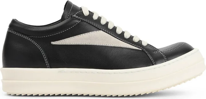 Rick Owens Sneakers