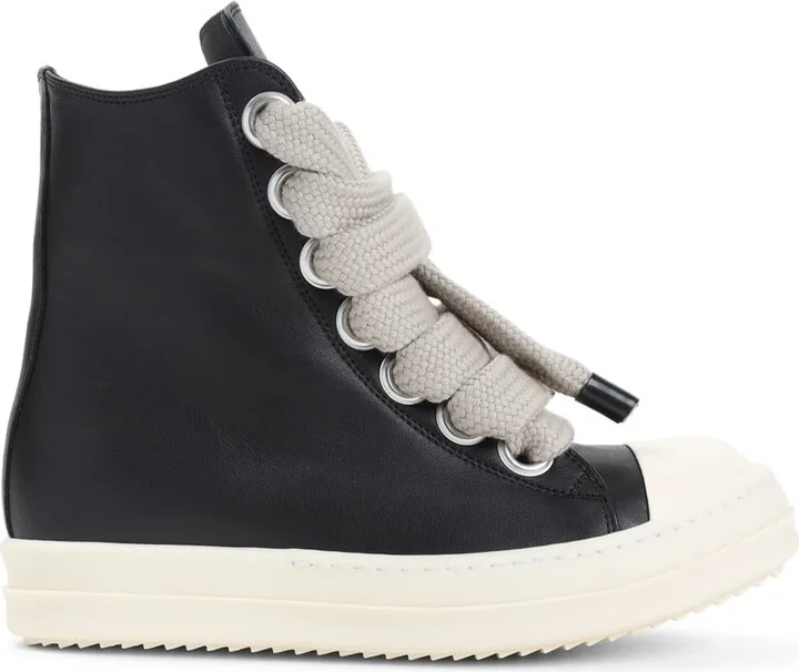 Rick Owens Sneakers