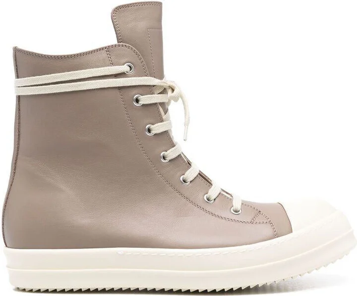 Rick Owens Sneakers