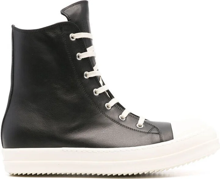 Rick Owens Sneakers