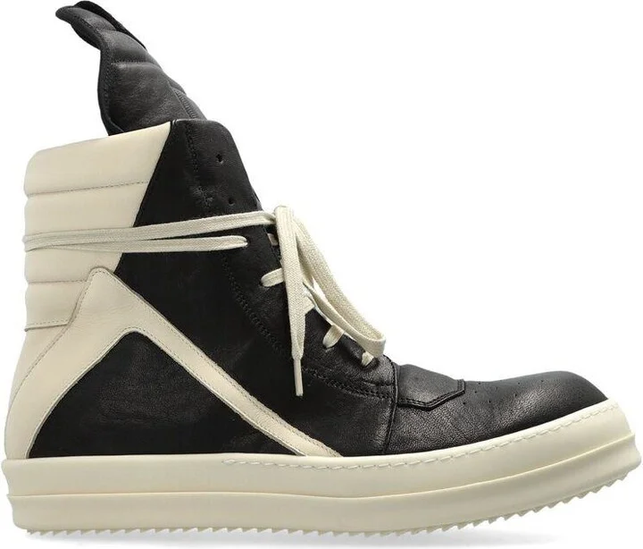 Rick Owens Sneakers