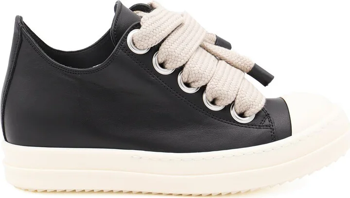 Rick Owens Sneakers
