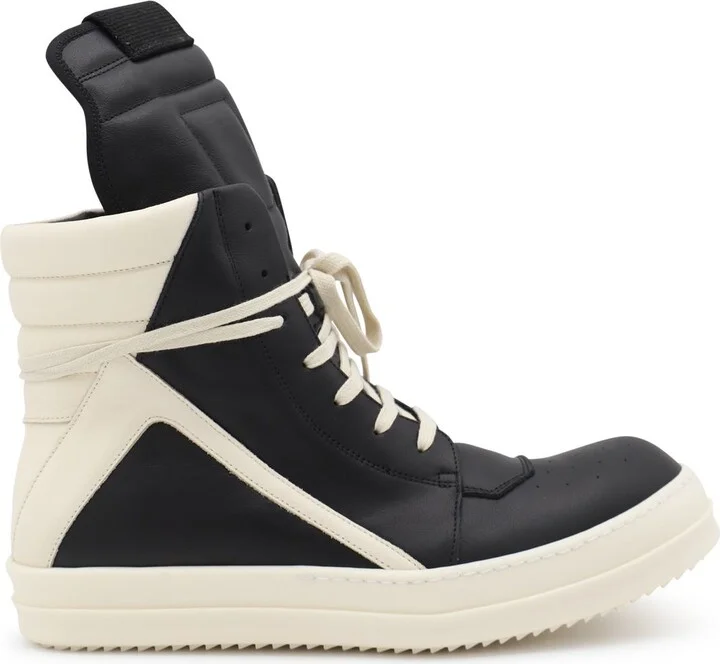Rick Owens Sneakers