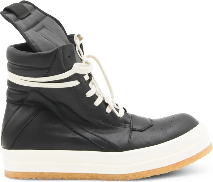 Rick Owens Sneakers