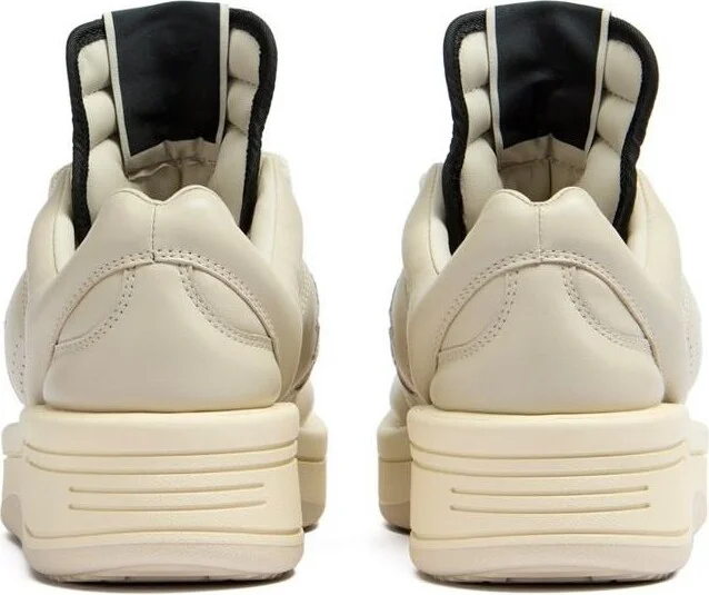 Rick Owens Turbowpn Ox A12062C - Image 4