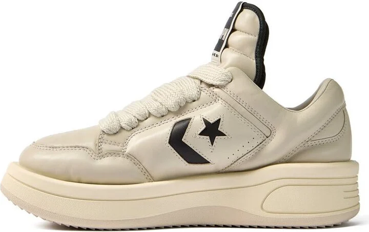 Rick Owens Turbowpn Ox A12062C - Image 5
