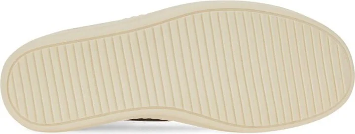 Rick Owens "Vintage Concordians" Sneaker - Image 5