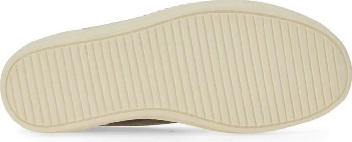 Rick Owens Vintage Sneaker - Image 3