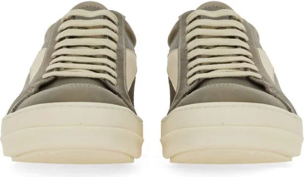 Rick Owens Vintage Sneaker - Image 6