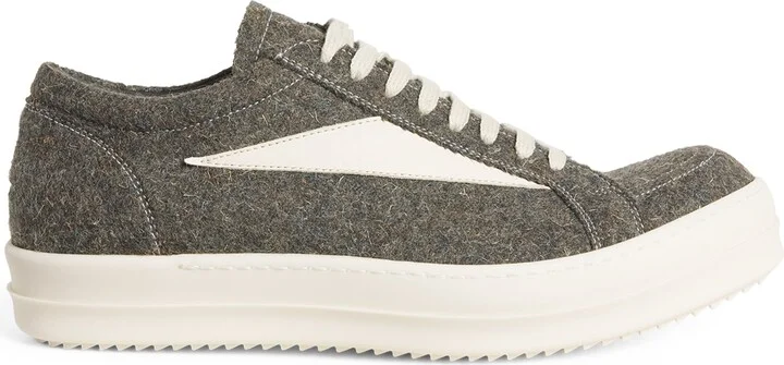 Rick Owens Vintage Sneakers