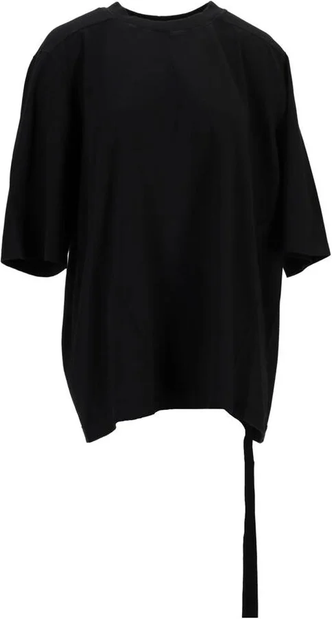 Rick Owens Walrus T