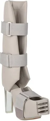 Rick Owens Woman Boot - Image 2