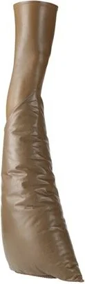 Rick Owens Woman Boot - Image 2