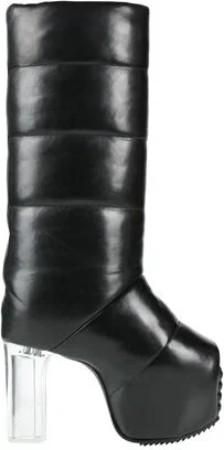 Rick Owens Woman Boot