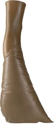 Rick Owens Woman Boot