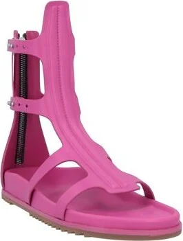 Rick Owens Woman Sandals - Image 2