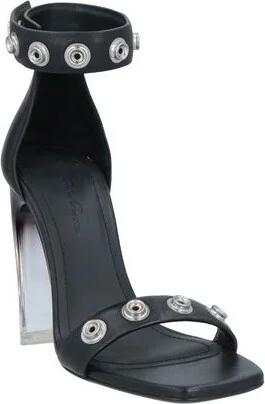 Rick Owens Woman Sandals - Image 2