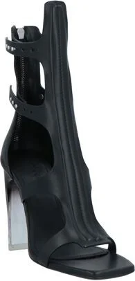 Rick Owens Woman Sandals - Image 2