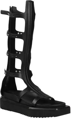 Rick Owens Woman Sandals - Image 2