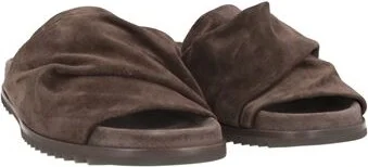 Rick Owens Woman Sandals - Image 2