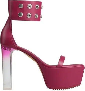 Magenta