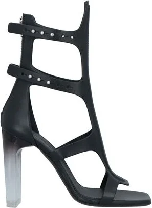 Rick Owens Woman Sandals