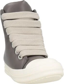 Rick Owens Woman Sneakers - Image 2