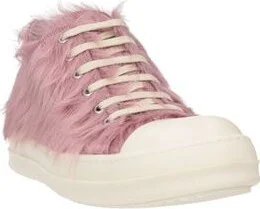 Rick Owens Woman Sneakers - Image 2