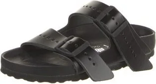 Rick Owens x Birkenstock - Image 2